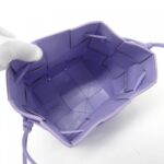 Bottega_Veneta_680218_VCQC4_Shoulder_Bag_5