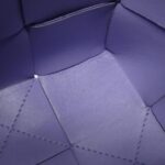 Bottega_Veneta_680218_VCQC4_Shoulder_Bag_6