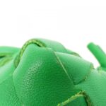 Bottega_Veneta_680254_V1G11_Shoulder_Bag_2