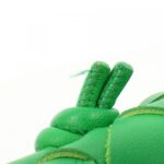 Bottega_Veneta_680254_V1G11_Shoulder_Bag_3