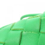 Bottega_Veneta_680254_V1G11_Shoulder_Bag_4