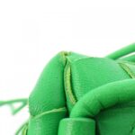 Bottega_Veneta_680254_V1G11_Shoulder_Bag_5