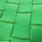 Bottega_Veneta_680254_V1G11_Shoulder_Bag_6