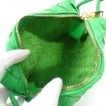 Bottega_Veneta_680254_V1G11_Shoulder_Bag_8