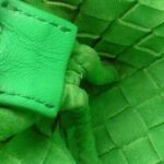 Bottega_Veneta_680254_V1G11_Shoulder_Bag_9