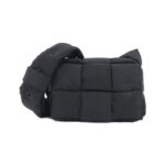 Bottega_Veneta_691018_VBO81_Shoulder_Bag_1