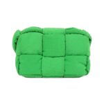 Bottega_Veneta_691018_VBO81_Shoulder_Bag_2