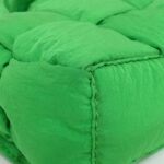 Bottega_Veneta_691018_VBO81_Shoulder_Bag_3