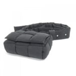 Bottega_Veneta_691018_VBO81_Shoulder_Bag_3