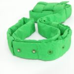 Bottega_Veneta_691018_VBO81_Shoulder_Bag_5