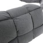 Bottega_Veneta_691018_VBO81_Shoulder_Bag_5