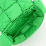 Bottega_Veneta_691018_VBO81_Shoulder_Bag_6