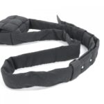 Bottega_Veneta_691018_VBO81_Shoulder_Bag_6