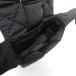 Bottega_Veneta_691018_VBO81_Shoulder_Bag_8