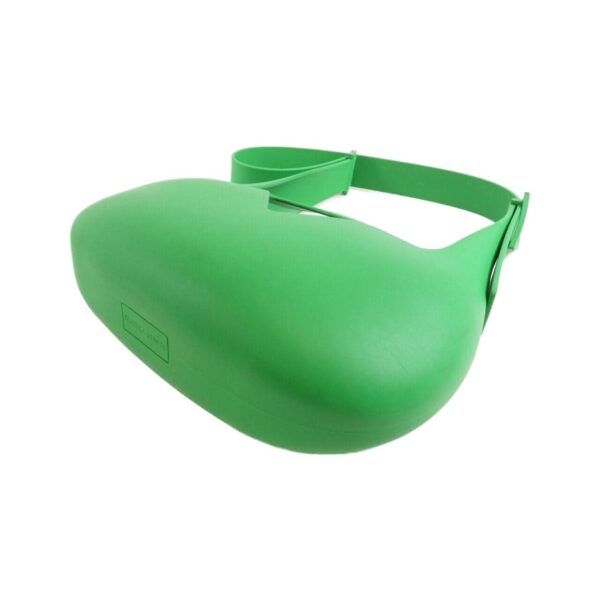 Bottega_Veneta_696920_V1W00_Shoulder_Bag_2