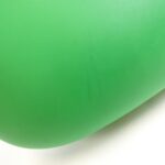 Bottega_Veneta_696920_V1W00_Shoulder_Bag_3