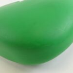 Bottega_Veneta_696920_V1W00_Shoulder_Bag_4