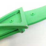 Bottega_Veneta_696920_V1W00_Shoulder_Bag_6