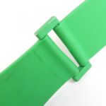 Bottega_Veneta_696920_V1W00_Shoulder_Bag_7