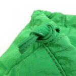 Bottega_Veneta_696920_V1W00_Shoulder_Bag_8