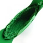 Bottega_Veneta_696920_V1W00_Shoulder_Bag_9