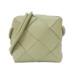 Bottega_Veneta_701915_VCQC2_Shoulder_Bag_1