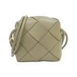 Bottega_Veneta_701915_VCQC2_Shoulder_Bag_1