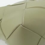 Bottega_Veneta_701915_VCQC2_Shoulder_Bag_2