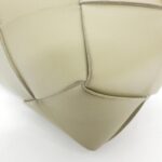 Bottega_Veneta_701915_VCQC2_Shoulder_Bag_2