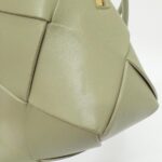 Bottega_Veneta_701915_VCQC2_Shoulder_Bag_3