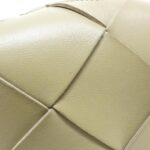 Bottega_Veneta_701915_VCQC2_Shoulder_Bag_3