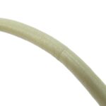 Bottega_Veneta_701915_VCQC2_Shoulder_Bag_4