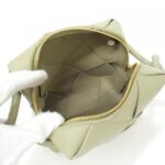 Bottega_Veneta_701915_VCQC2_Shoulder_Bag_5