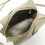 Bottega_Veneta_701915_VCQC2_Shoulder_Bag_5