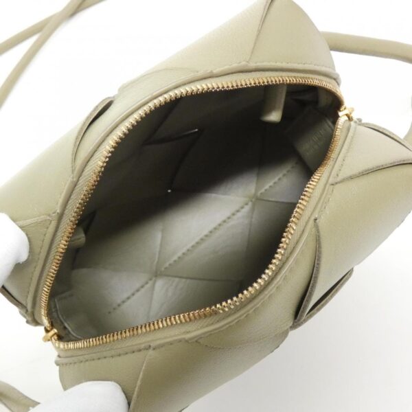 Bottega_Veneta_701915_VCQC2_Shoulder_Bag_5