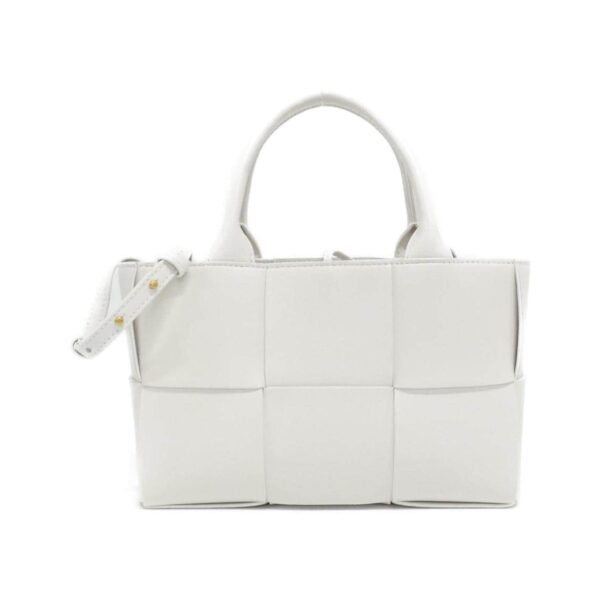 Bottega_Veneta_709337_VCQC2_Bag_1