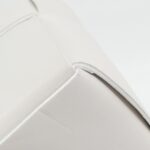 Bottega_Veneta_709337_VCQC2_Bag_2