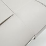 Bottega_Veneta_709337_VCQC2_Bag_4