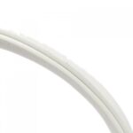 Bottega_Veneta_709337_VCQC2_Bag_6