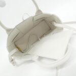 Bottega_Veneta_709337_VCQC2_Bag_7