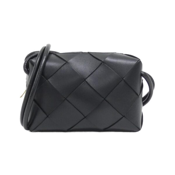 Bottega_Veneta_709417_VCQC2_Shoulder_Bag_1