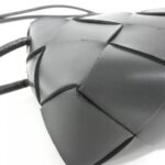 Bottega_Veneta_709417_VCQC2_Shoulder_Bag_2