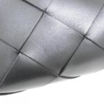 Bottega_Veneta_709417_VCQC2_Shoulder_Bag_3