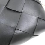 Bottega_Veneta_709417_VCQC2_Shoulder_Bag_4
