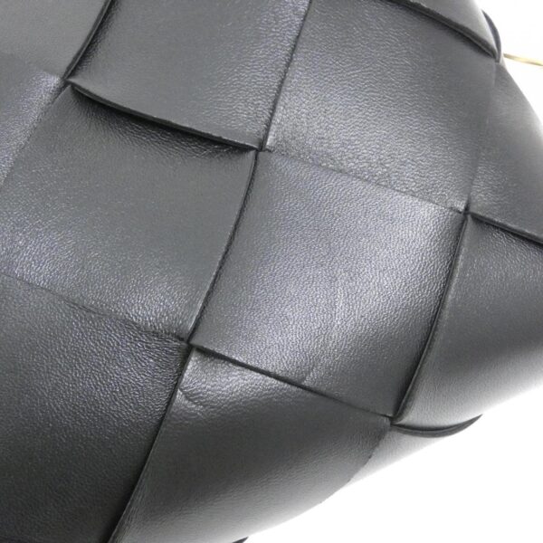 Bottega_Veneta_709417_VCQC2_Shoulder_Bag_4