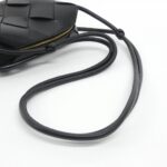 Bottega_Veneta_709417_VCQC2_Shoulder_Bag_5