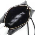 Bottega_Veneta_709417_VCQC2_Shoulder_Bag_6