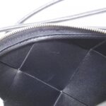 Bottega_Veneta_709417_VCQC2_Shoulder_Bag_7