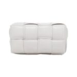 Bottega_Veneta_710075_VCQR1_Waist_Bag_1