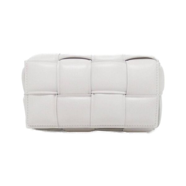 Bottega_Veneta_710075_VCQR1_Waist_Bag_1